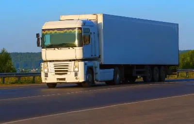 Bursa ile Ulus Arası Öğrenci Eşyası Taşıma